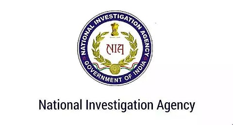 NIA Recruitment 2020 for (3 Posts)