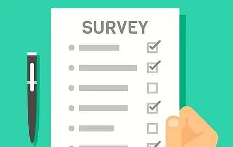 Demand for distinct survey to recognize indigenous Muslim community