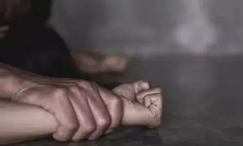 3 girls, including 2 minors, raped in Tripura amid coronavirus crisis