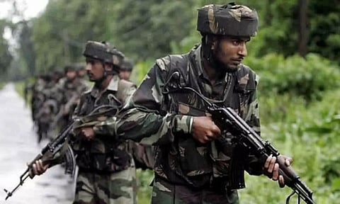 Image for representation