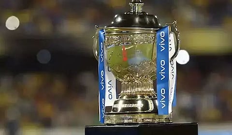 Indian Premier League 13: Governing Council meeting on Sunday