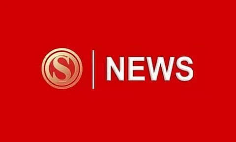 Leakage in Guwahati Refinery wastage pipeline to Brahmaputra
