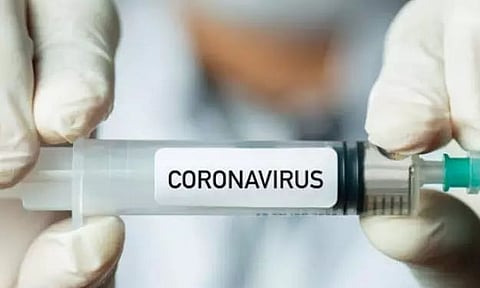 Russia likely to approve the world's first COVID-19 vaccine for public use by mid-August: Report