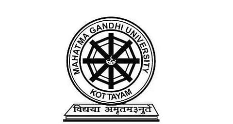 MGU Recruitment 2020 for Senior Hardware / Network Engineer