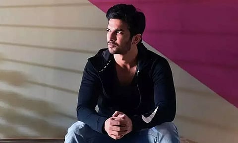Sushant Singh Rajput's death case: Transactions to be probed made from his bank account