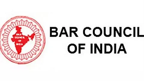 All Assam Law Students Association lauds BCI for advising fee exemption