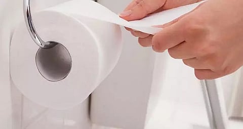 Community Sanitary Complexes project completion within Sept 15