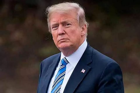 Donald Trump takes aim at generic pharma imports, an Indian niche
