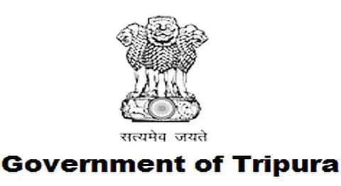 Tripura Police Recruitment 2020 (213 Posts)