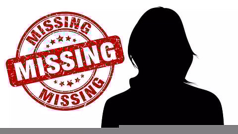 16-year-old girl goes missing from Kajalgaon in Chirang district