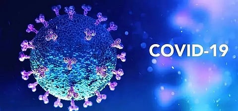 21 new COVID-19 positive cases detected in Hailakandi