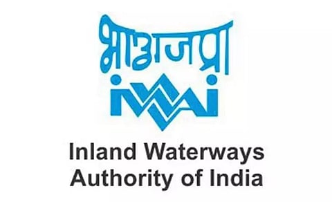 Inland Waterways Authority Jobs 2020 for Senior Consultant
