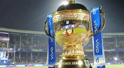 IPL 13: Franchises ready to pool in to get South African players to UAE