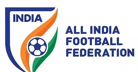 AIFF seeks further clarifications from prospective I-League clubs