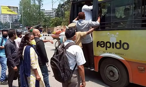 Image for representation