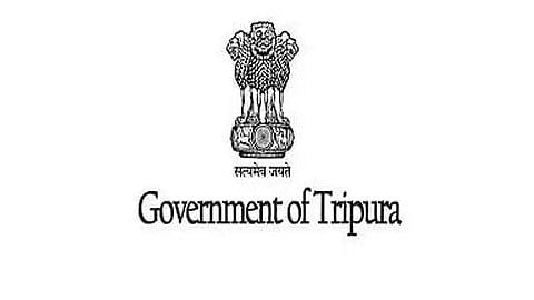 Salaries of government employees paid regularly clarifies Tripura Government