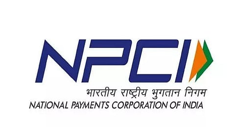 NPCI Jobs 2020 for Lead Product Development