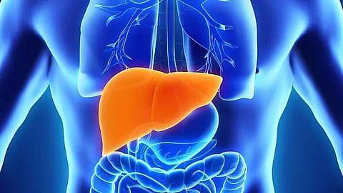 Unidentified liver disease creates panic in Golaghat