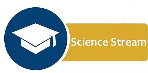 Nagaon Girls' College & 16 other colleges of Assam to get science stream