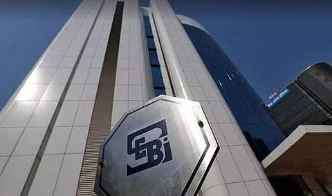 SEBI diktats cause unease in markets; brokers petition Ministry of Finance