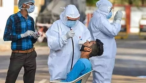 Image for representation