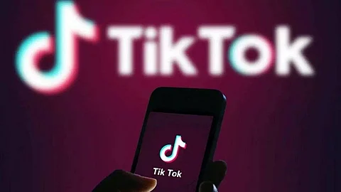 TikTok: Microsoft confirms talks to own TikTok by September 15