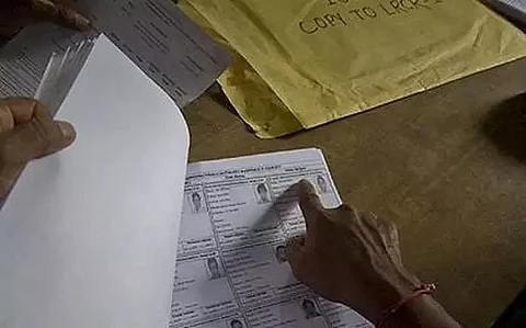 Indigenous Muslims demand survey on the indigenous Muslim population in Assam