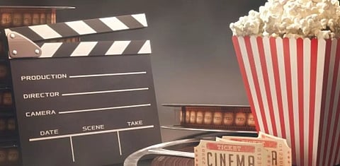 Image for representation