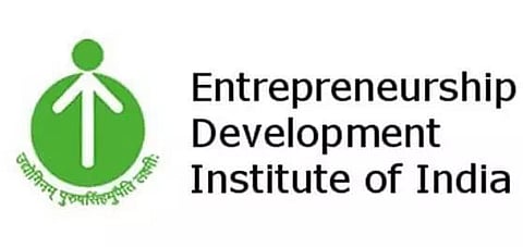EDII Recruitment 2020 for Enterprise Support Associate