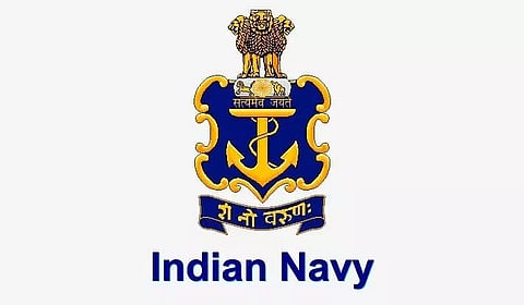 Southern Naval Command Recruitment 2020 for Engine Driver