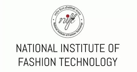 NIFT Recruitment 2020 for Junior Assistant, Lab Assistant