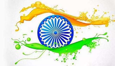 Independence Day to be celebrated in Guwahati amid restrictions