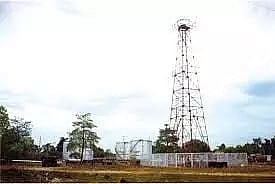 Kharsang oil firm reinstates 17 local employees