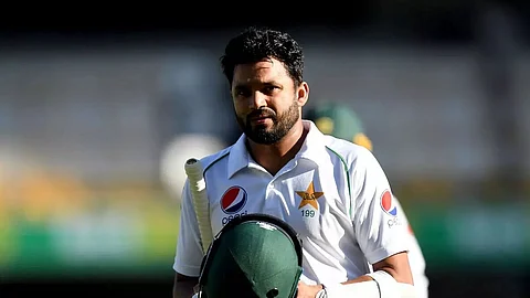 Ali's lack of experience as captain could be a problem: Zaheer Abbas