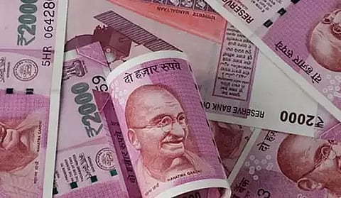 'Bribe Paid' to cremate COVID Patient, Tinsukia organizations demand legal action