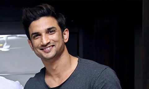 Centre accepts CBI probe into Sushant Singh Rajput death; Mumbai Police asked to submit case files within 3 days