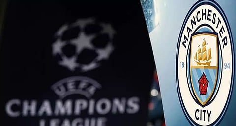 Manchester United set to fork out 108 m pounds to land Jadon Sancho