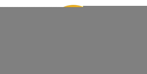 Scorpio : (October 24 - November 22)