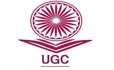 UGC Recruitment 2020 for Senior Statistical Assistant