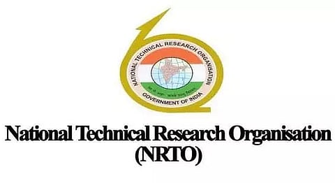 NTRO Jobs 2020 for Deputy Chief Engineer