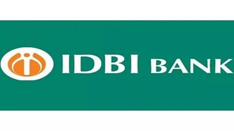 IDBI Bank to sell 27% stake in IDBI Federal Life Insurance