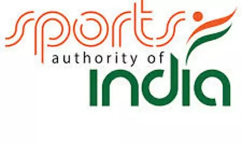 NIS course for grassroots, developmental coaches to be held online