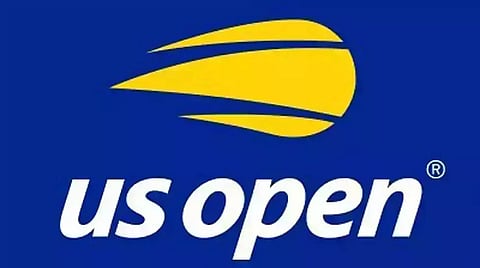 US Open reduces prize money