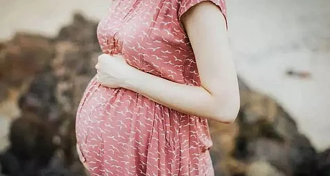 Health Tips: Essential nutrition tips for mothers