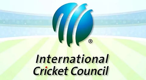 ICC Women's World Cup 2021 postponed to 2022 due to COVID Pandemic