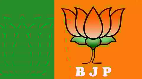 Rajasthan BJP sends 18-20 MLAs to Gujarat