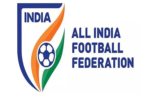 Mohd Shamsuddin passes away; All India Football Federation (AIFF) condoled