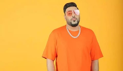 Rapper Badshah paid Rs 75 lakh for fake social media likes, followers