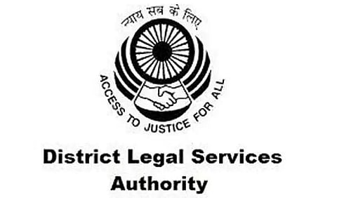 Delhi State Legal Services Authority organised its first e-Lok Adalat