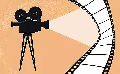 Diminishing relevance of film censorship